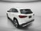 2025 Mercedes-Benz GLA GLA 250 4MATIC®