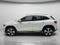 2025 Mercedes-Benz GLA GLA 250 4MATIC®