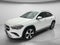 2025 Mercedes-Benz GLA GLA 250 4MATIC®