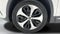 2025 Mercedes-Benz GLA GLA 250 4MATIC®