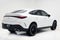 2025 Mercedes-Benz GLC GLC 300 Coupe 4MATIC®