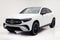 2025 Mercedes-Benz GLC GLC 300 Coupe 4MATIC®