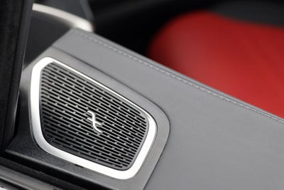 2025 Mercedes-Benz GLC GLC 300 Coupe 4MATIC®