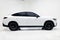 2025 Mercedes-Benz GLC GLC 300 Coupe 4MATIC®