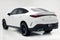 2025 Mercedes-Benz GLC GLC 300 Coupe 4MATIC®