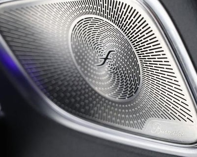 2025 Mercedes-Benz GLC GLC 300 Coupe 4MATIC®