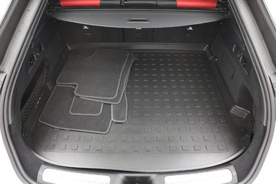 2025 Mercedes-Benz GLC GLC 300 Coupe 4MATIC®