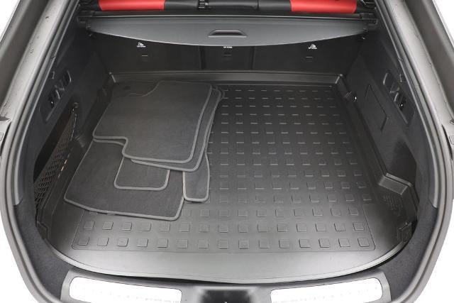 2025 Mercedes-Benz GLC GLC 300 Coupe 4MATIC®