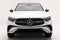 2025 Mercedes-Benz GLC GLC 300 Coupe 4MATIC®