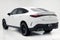 2025 Mercedes-Benz GLC GLC 300 Coupe 4MATIC®