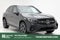 2024 Mercedes-Benz GLC GLC 300 4MATIC®