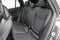 2024 Mercedes-Benz GLC GLC 300 4MATIC®