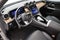 2024 Mercedes-Benz GLC GLC 300 4MATIC®