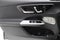 2024 Mercedes-Benz GLC GLC 300 4MATIC®