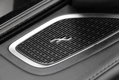 2024 Mercedes-Benz GLC GLC 300 4MATIC®