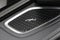 2024 Mercedes-Benz GLC GLC 300 4MATIC®