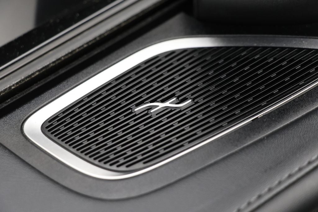 2024 Mercedes-Benz GLC GLC 300 4MATIC®