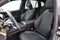 2024 Mercedes-Benz GLC GLC 300 4MATIC®