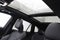 2024 Mercedes-Benz GLC GLC 300 4MATIC®