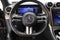 2024 Mercedes-Benz GLC GLC 300 4MATIC®