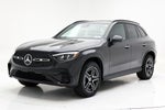 2024 Mercedes-Benz GLC GLC 300 4MATIC®