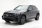 2024 Mercedes-Benz GLC GLC 300 4MATIC®