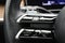 2024 Mercedes-Benz GLC GLC 300 4MATIC®