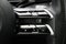 2024 Mercedes-Benz GLC GLC 300 4MATIC®