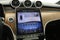 2024 Mercedes-Benz GLC GLC 300 4MATIC®