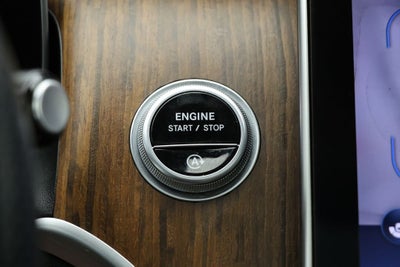 2024 Mercedes-Benz GLC GLC 300 4MATIC®