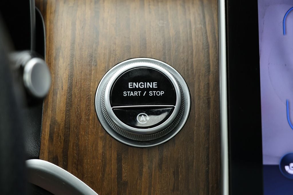 2024 Mercedes-Benz GLC GLC 300 4MATIC®
