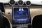 2024 Mercedes-Benz GLC GLC 300 4MATIC®