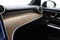 2024 Mercedes-Benz GLC GLC 300 4MATIC®