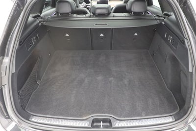 2024 Mercedes-Benz GLC GLC 300 4MATIC®