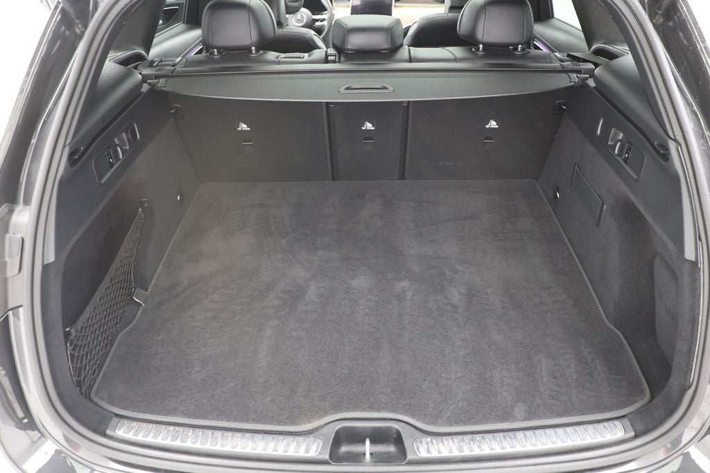 2024 Mercedes-Benz GLC GLC 300 4MATIC®