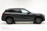 2024 Mercedes-Benz GLC GLC 300 4MATIC®