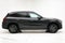 2024 Mercedes-Benz GLC GLC 300 4MATIC®