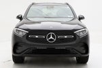 2024 Mercedes-Benz GLC GLC 300 4MATIC®