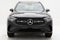 2024 Mercedes-Benz GLC GLC 300 4MATIC®