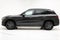 2024 Mercedes-Benz GLC GLC 300 4MATIC®