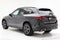 2024 Mercedes-Benz GLC GLC 300 4MATIC®