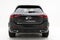 2024 Mercedes-Benz GLC GLC 300 4MATIC®