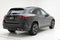 2024 Mercedes-Benz GLC GLC 300 4MATIC®