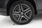 2024 Mercedes-Benz GLC GLC 300 4MATIC®
