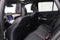 2024 Mercedes-Benz GLC GLC 300 4MATIC®