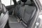 2024 Mercedes-Benz GLC GLC 300 4MATIC®