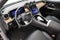 2024 Mercedes-Benz GLC GLC 300 4MATIC®