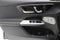 2024 Mercedes-Benz GLC GLC 300 4MATIC®