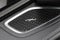 2024 Mercedes-Benz GLC GLC 300 4MATIC®