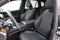 2024 Mercedes-Benz GLC GLC 300 4MATIC®